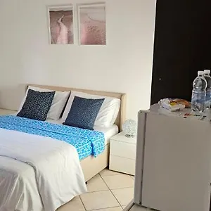 Bed & Breakfast Da Noemi, Ferrara