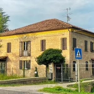 Bed & Breakfast A Casa Di Maica, Ferrara
