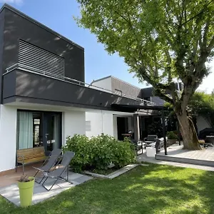 Bed & Breakfast D'este, Ferrara