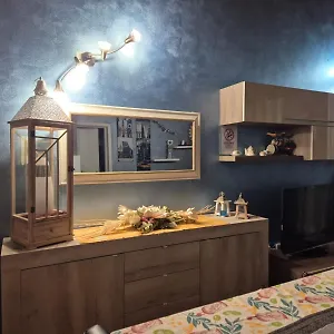 Bed & Breakfast Casa Venere, Ferrara