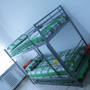 Bed & Breakfast Lefarfalle, Ferrara